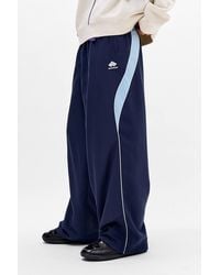 iets frans... - Baggy Track Pants - Lyst