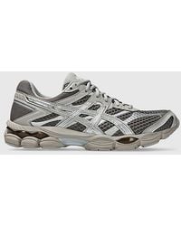 Asics - Gel-Cumulus 16 Runners - Lyst