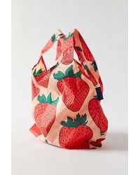 BAGGU Synthetic Baby Reusable Tote Bag - Lyst