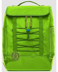 BABOON TO THE MOON - Utility Backpack - Lyst