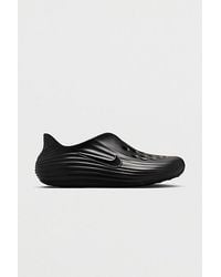 Nike - Reactx Rejuven8 Clogs - Lyst