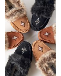 manitobah moccasins sale