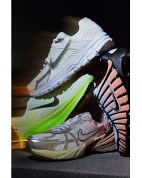 Nike - V2K Run Sneaker - Lyst