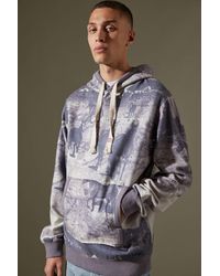 BDG Hoodies for Men | Online Sale up to 