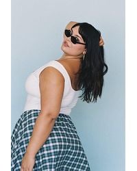RAT BOI - Romantic Tank Top - Lyst