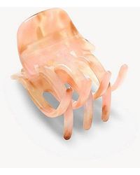 Machete - Mini Claw - Lyst