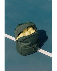 Brevite - Signature Recycled Backpack - Lyst