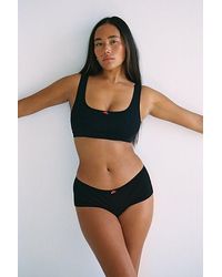 RAT BOI - Shorty Boi Brief - Lyst