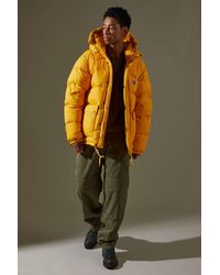 keb expedition down jacket
