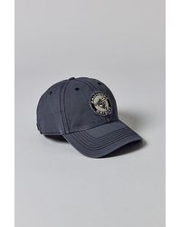 '47 - Mlb Baltimore Orioles Team Logo Scupper Clean Up Hat - Lyst