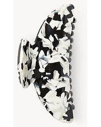 Machete - Midi Heirloom Claw - Lyst