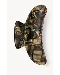 Machete - Grande Heirloom Claw - Lyst
