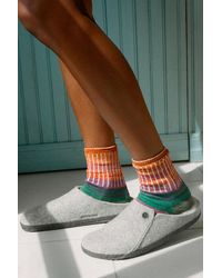 birki clogs clearance