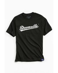 urban outfitters dreamville hoodie