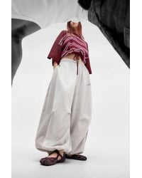 iets frans... - Sid Joggers - Lyst