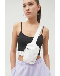 Nike Shoulder bags for Women | Online Sale up to 30% off | Lyst