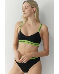 iets frans bralette