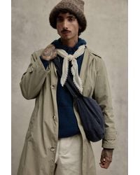Ayker - Sling Bag - Lyst