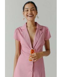 Cocktail and party dresses for Women ...