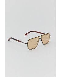 Spitfire - Congleton Sunglasses - Lyst