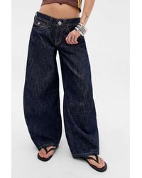 BDG - Kayla Cocoon Jeans - Lyst