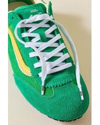 Vans - Shoe Laces - Lyst