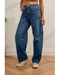 Women's BDG Clothing from £13 | Lyst UK