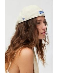 '47 - Mlb Baker Boy Hat - Lyst