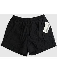 Urban Outfitters - Deadstock Sport Mode Nylon Shorts - Lyst