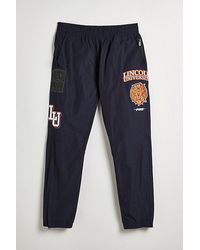 Urban Outfitters - Lincoln University Uo Exclusive Woven Jogger Sweatpant - Lyst