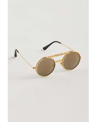 Men's Spitfire Sunglasses from $41 | Lyst