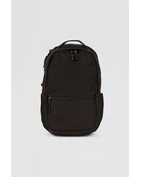 BABOON TO THE MOON - City Backpack - Lyst