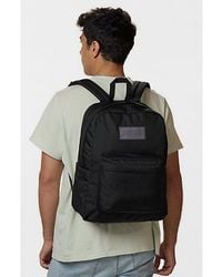 Jansport - Superbreak Plus Backpack - Lyst