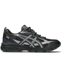 Asics - Gel-Nunobiki Sportstyle Sneakers - Lyst
