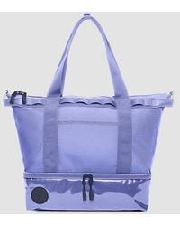 BABOON TO THE MOON - Weekender Bag - Lyst