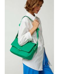 HVISK Loop Hobo Bag  Urban Outfitters Japan - Clothing, Music