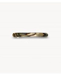 Machete - Midi Paris Barrette - Lyst