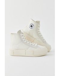 Converse - Chuck Taylor All Star Cruise High Top Sneaker - Lyst