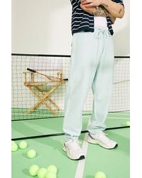 Standard Cloth - Classic Reverse Terry Foundation Sweatpant - Lyst