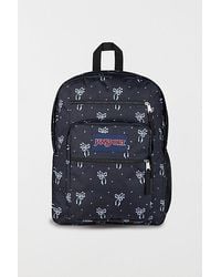 Jansport - Big Student Backpack - Lyst