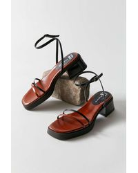 Women's E8 By Miista Shoes from $143 | Lyst