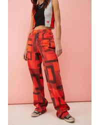 Jaded London Clothing for Women - Up to 71% off at Lyst.co.uk