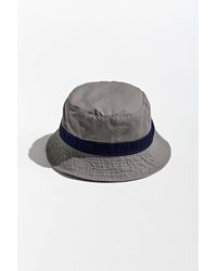 tupac bucket hat