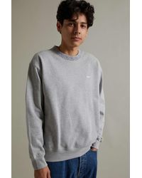 Obey Sweatshirts for Men - Up to 61% off | Lyst
