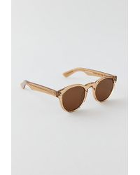 Spitfire - Cut Ninety Five Sunglasses - Lyst