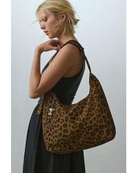 BAGGU - Nylon Shoulder Bag - Lyst