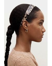 Machete - Wide Headband - Lyst