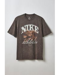 Nike - Sportswear Max90 Pegasus Graphic Tee - Lyst