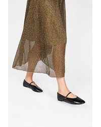 INTENTIONALLY ______ - Larisa Flat - Lyst