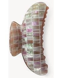 Machete - Grande Heirloom Claw - Lyst